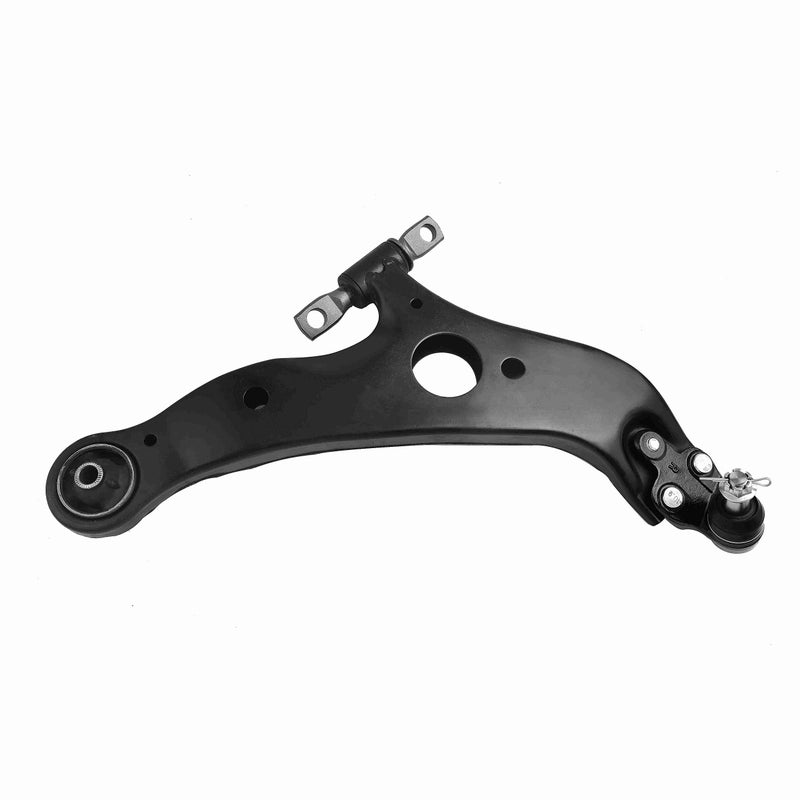 ADIGARAUTO K622035 K622036 Front Lower Control Arm and Ball Joint Assembly Compatible with Toyota Sienna 2020-2011 - Image 5